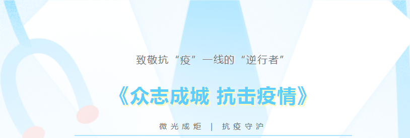 鸿运国际·(中国)集团-鸿运官网接待你