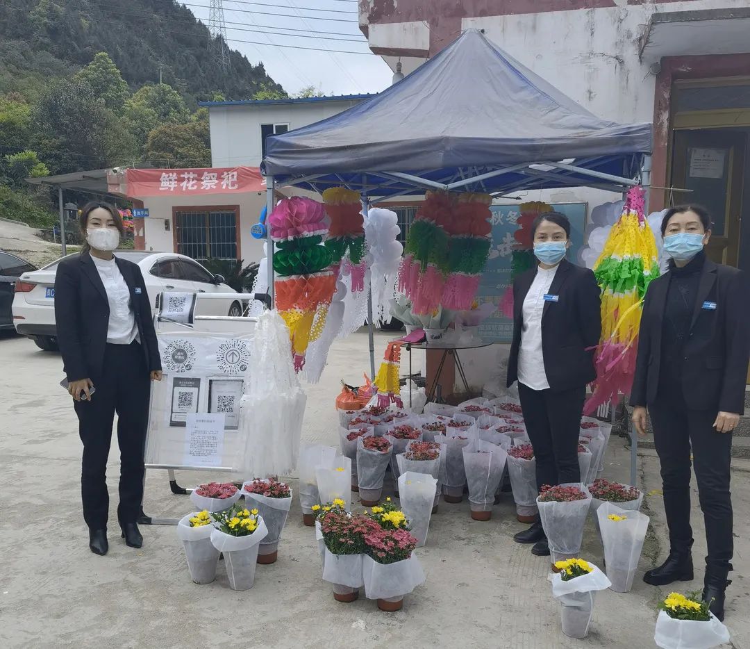 鸿运国际·(中国)集团-鸿运官网接待你