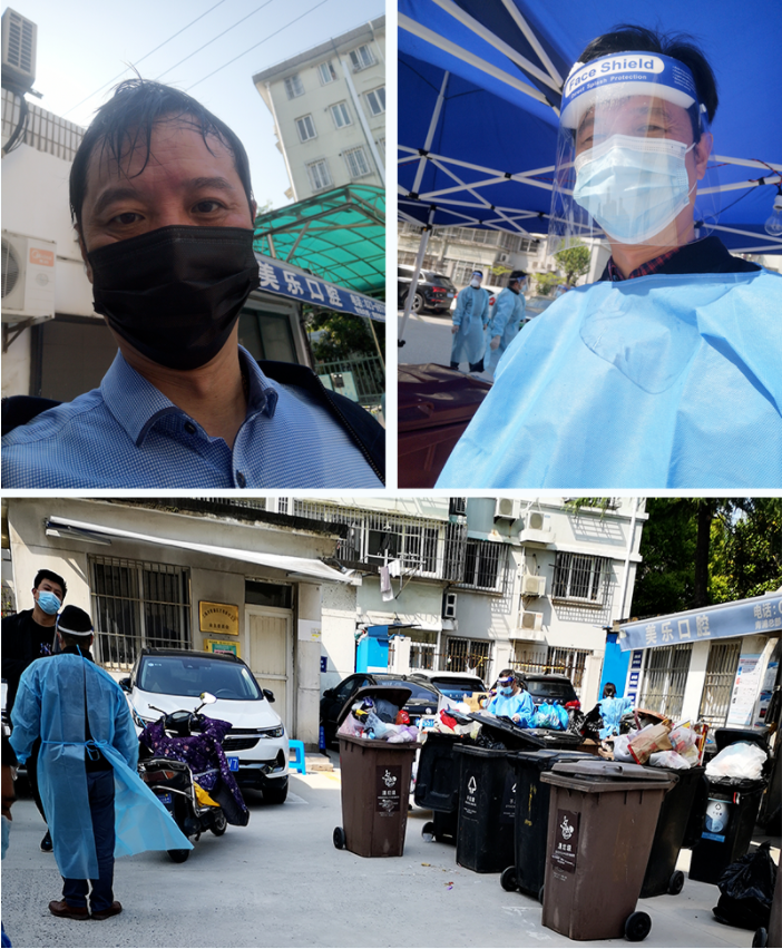 鸿运国际·(中国)集团-鸿运官网接待你