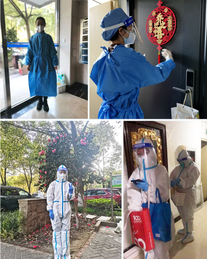 鸿运国际·(中国)集团-鸿运官网接待你