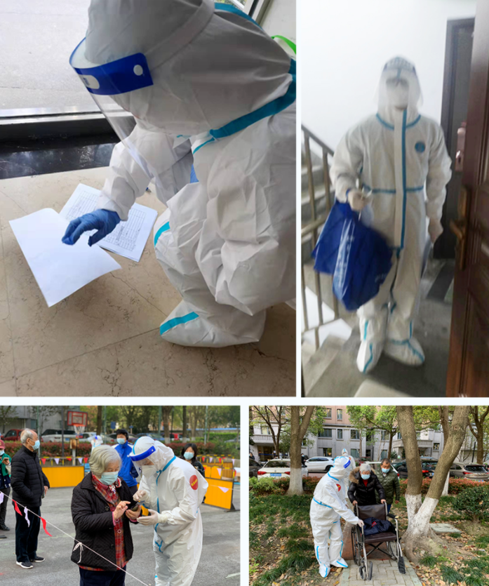 鸿运国际·(中国)集团-鸿运官网接待你