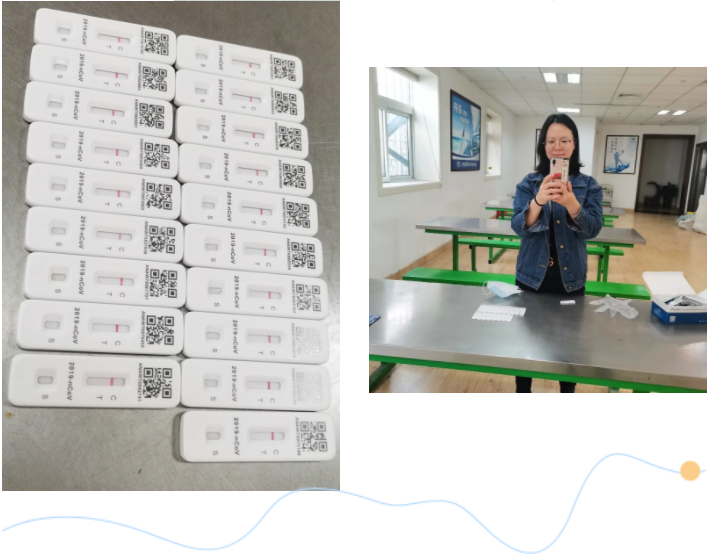 鸿运国际·(中国)集团-鸿运官网接待你