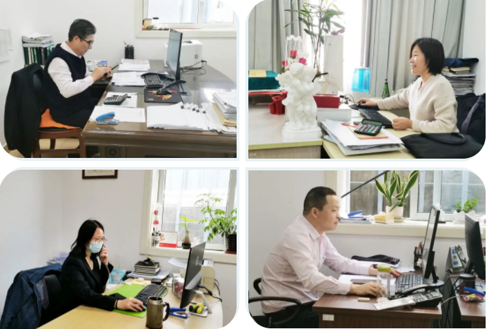 鸿运国际·(中国)集团-鸿运官网接待你