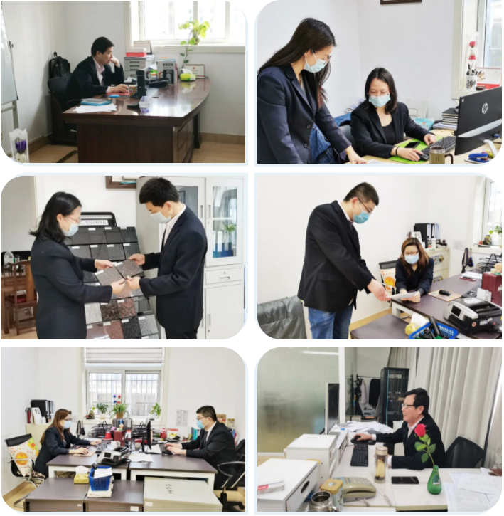 鸿运国际·(中国)集团-鸿运官网接待你