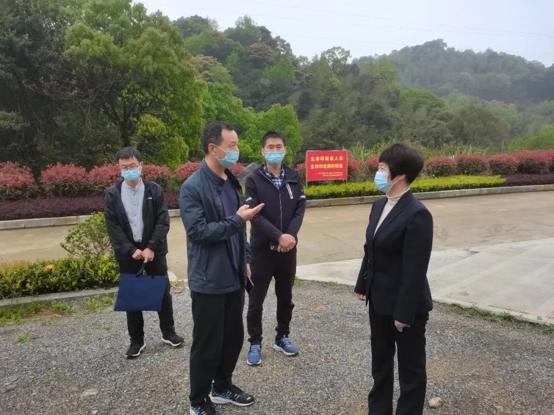 鸿运国际·(中国)集团-鸿运官网接待你