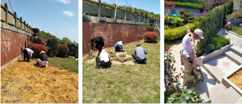 鸿运国际·(中国)集团-鸿运官网接待你