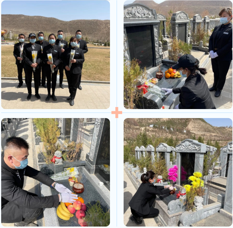 鸿运国际·(中国)集团-鸿运官网接待你