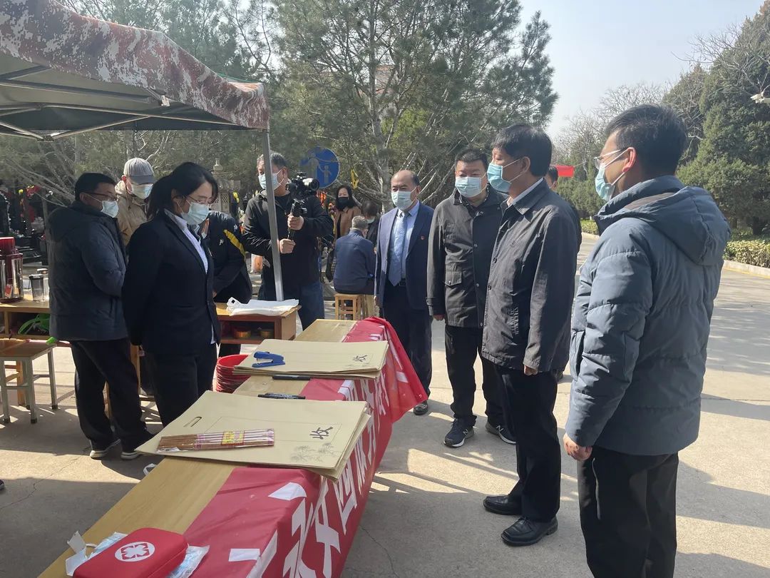 鸿运国际·(中国)集团-鸿运官网接待你