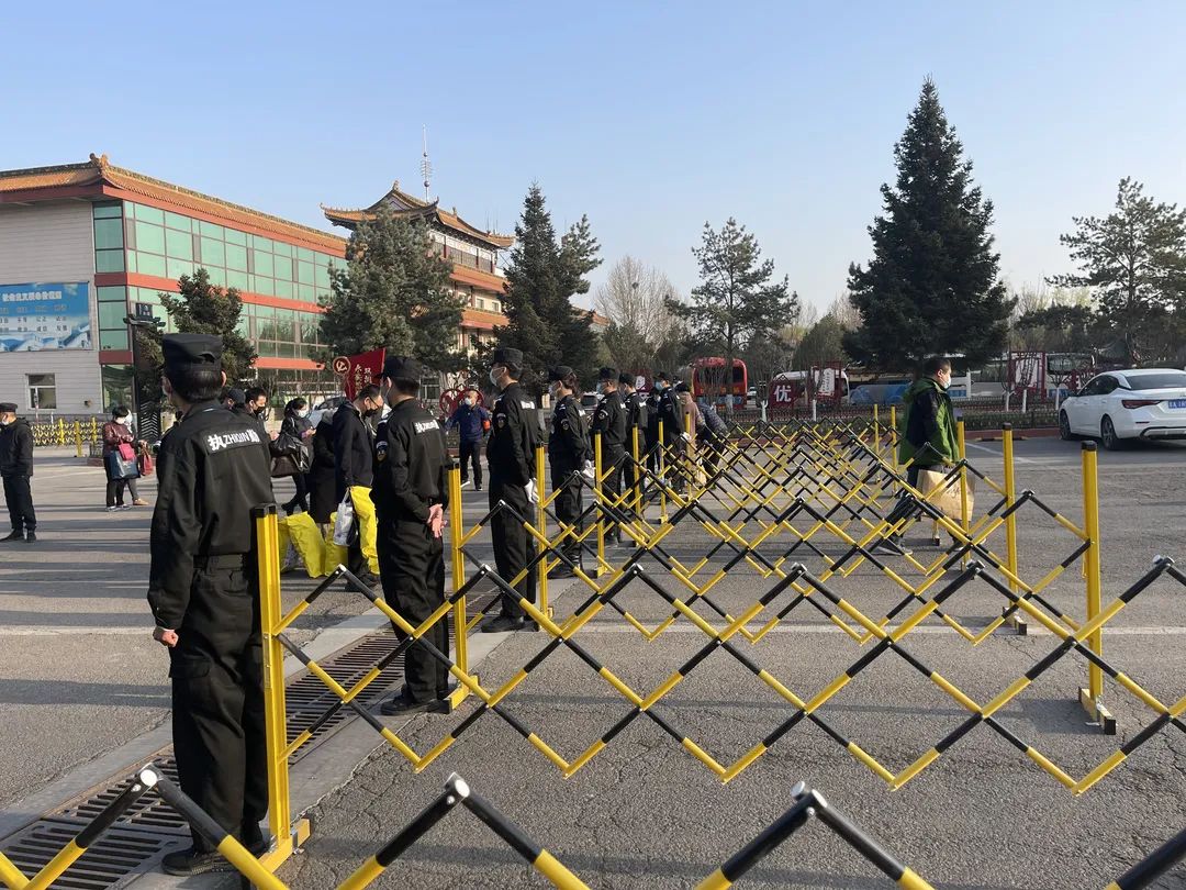 鸿运国际·(中国)集团-鸿运官网接待你