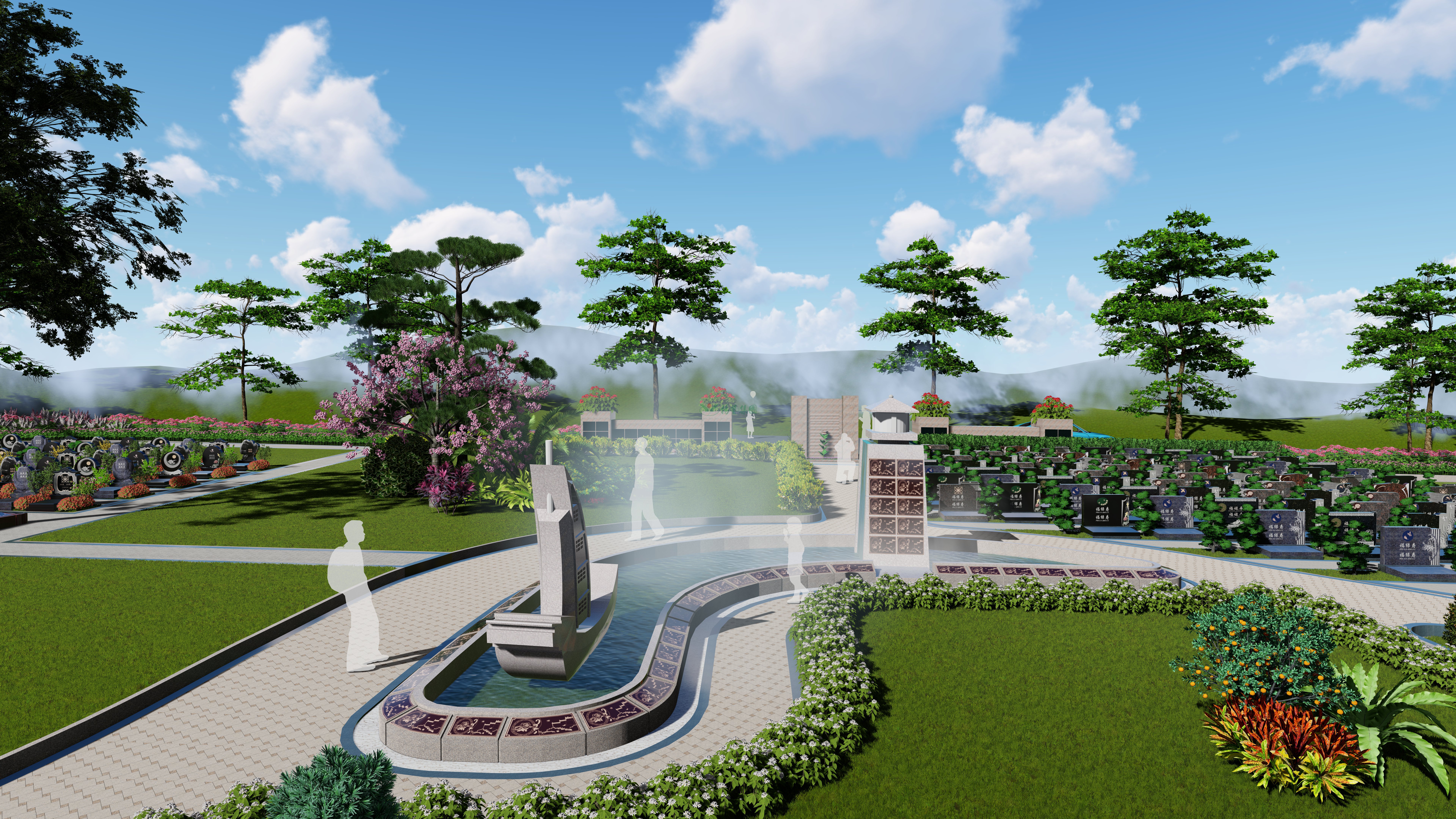 鸿运国际·(中国)集团-鸿运官网接待你