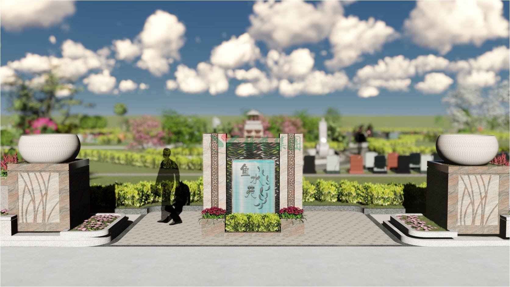 鸿运国际·(中国)集团-鸿运官网接待你