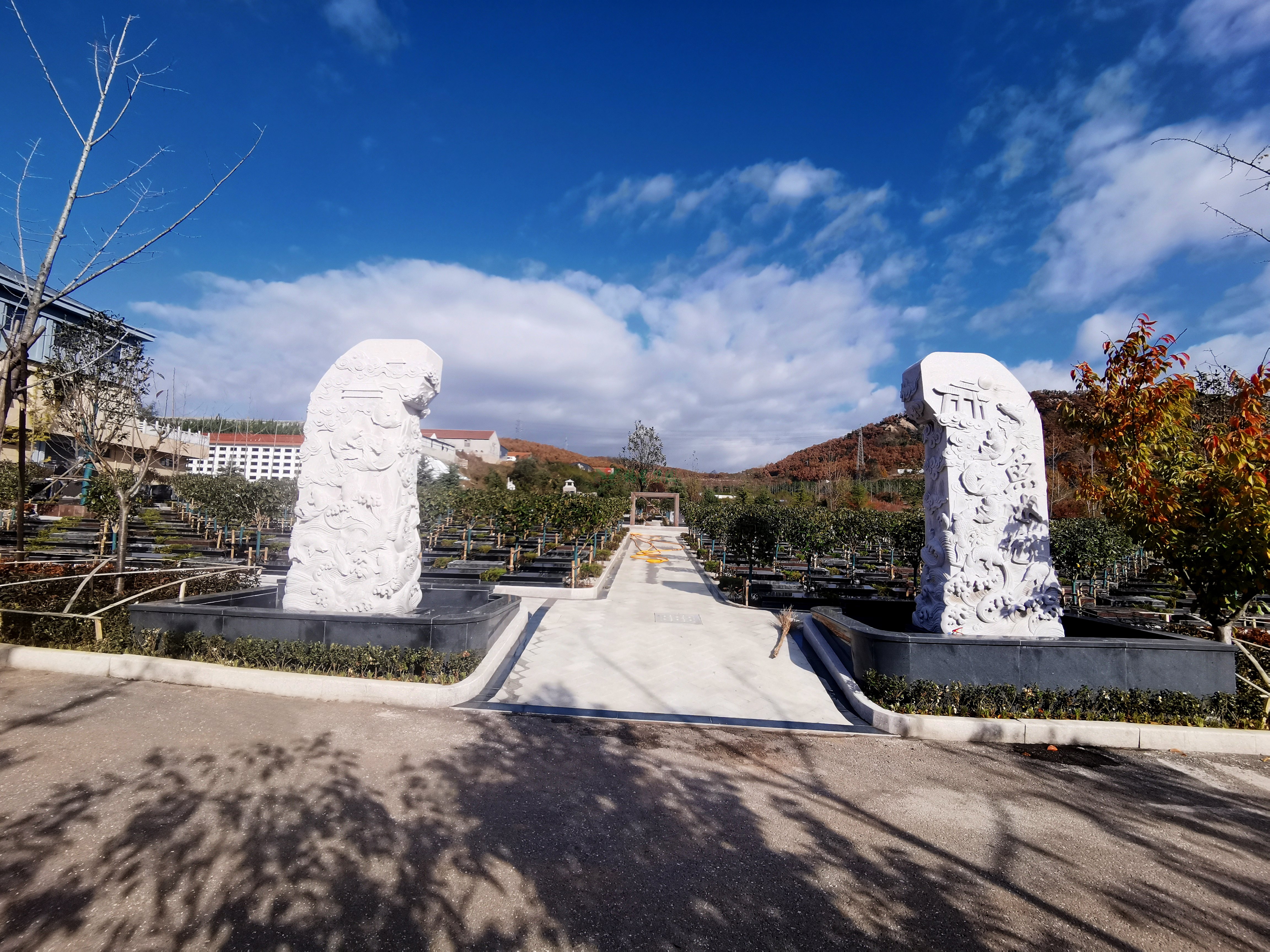 鸿运国际·(中国)集团-鸿运官网接待你