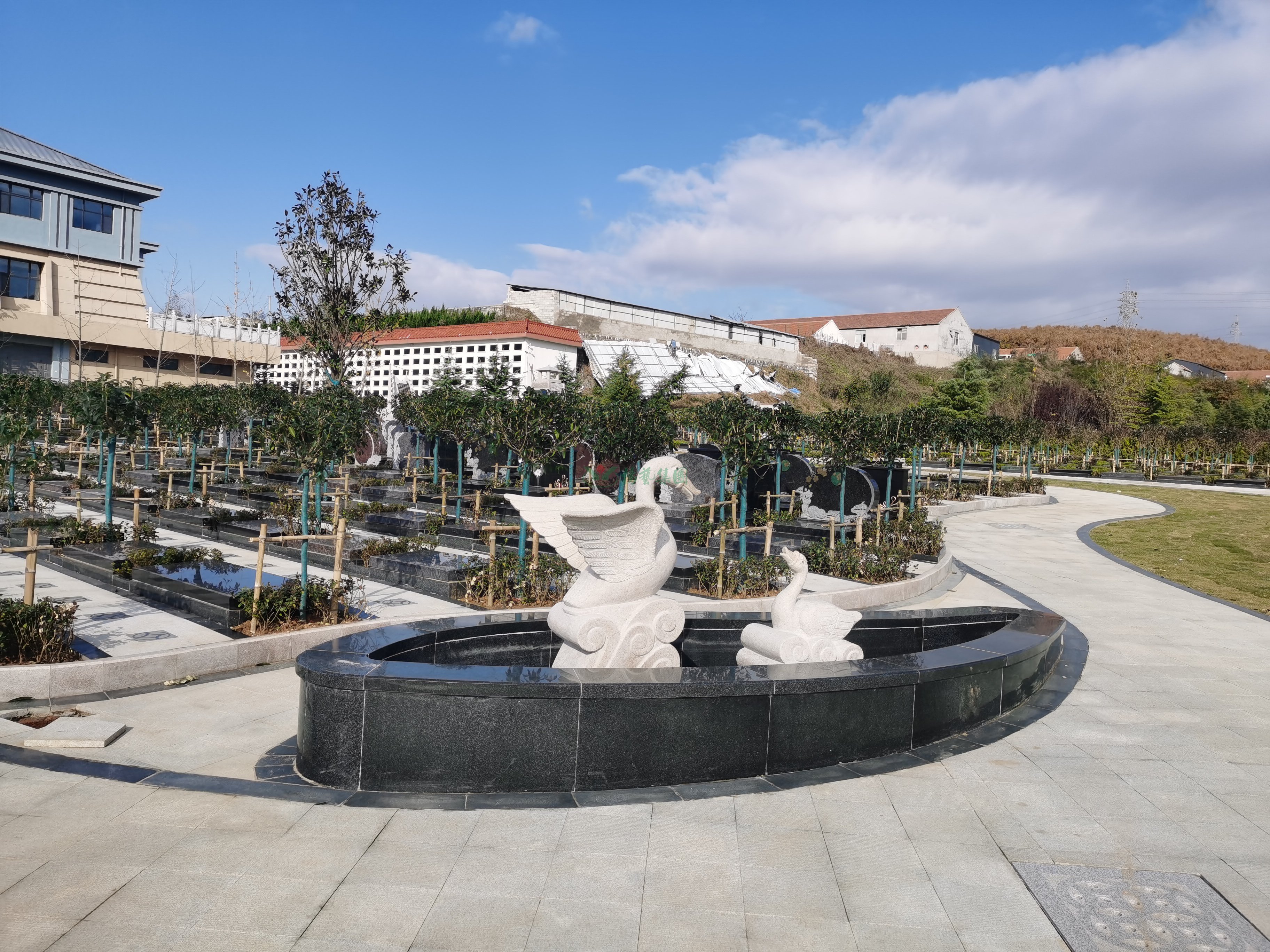 鸿运国际·(中国)集团-鸿运官网接待你