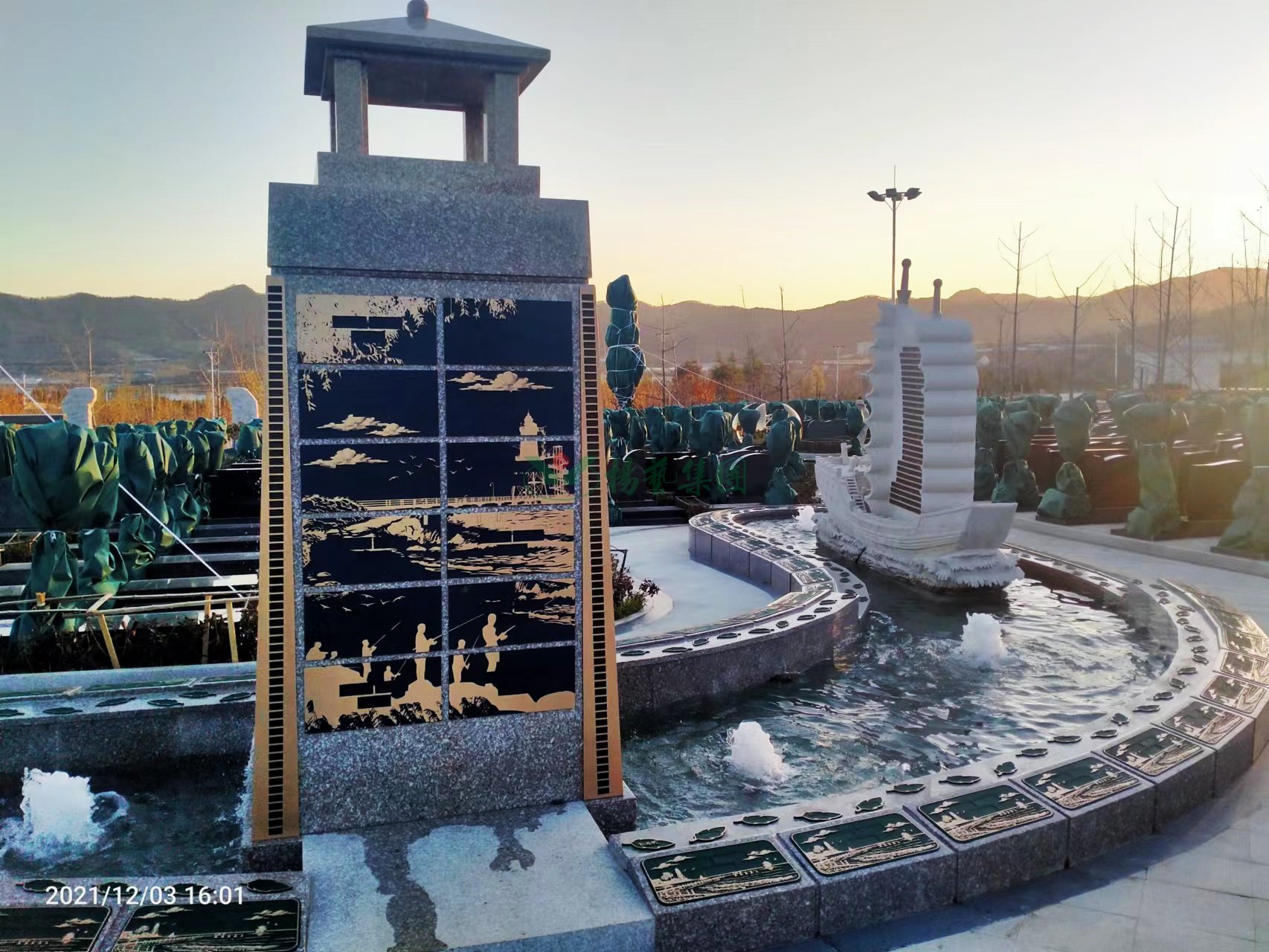 鸿运国际·(中国)集团-鸿运官网接待你