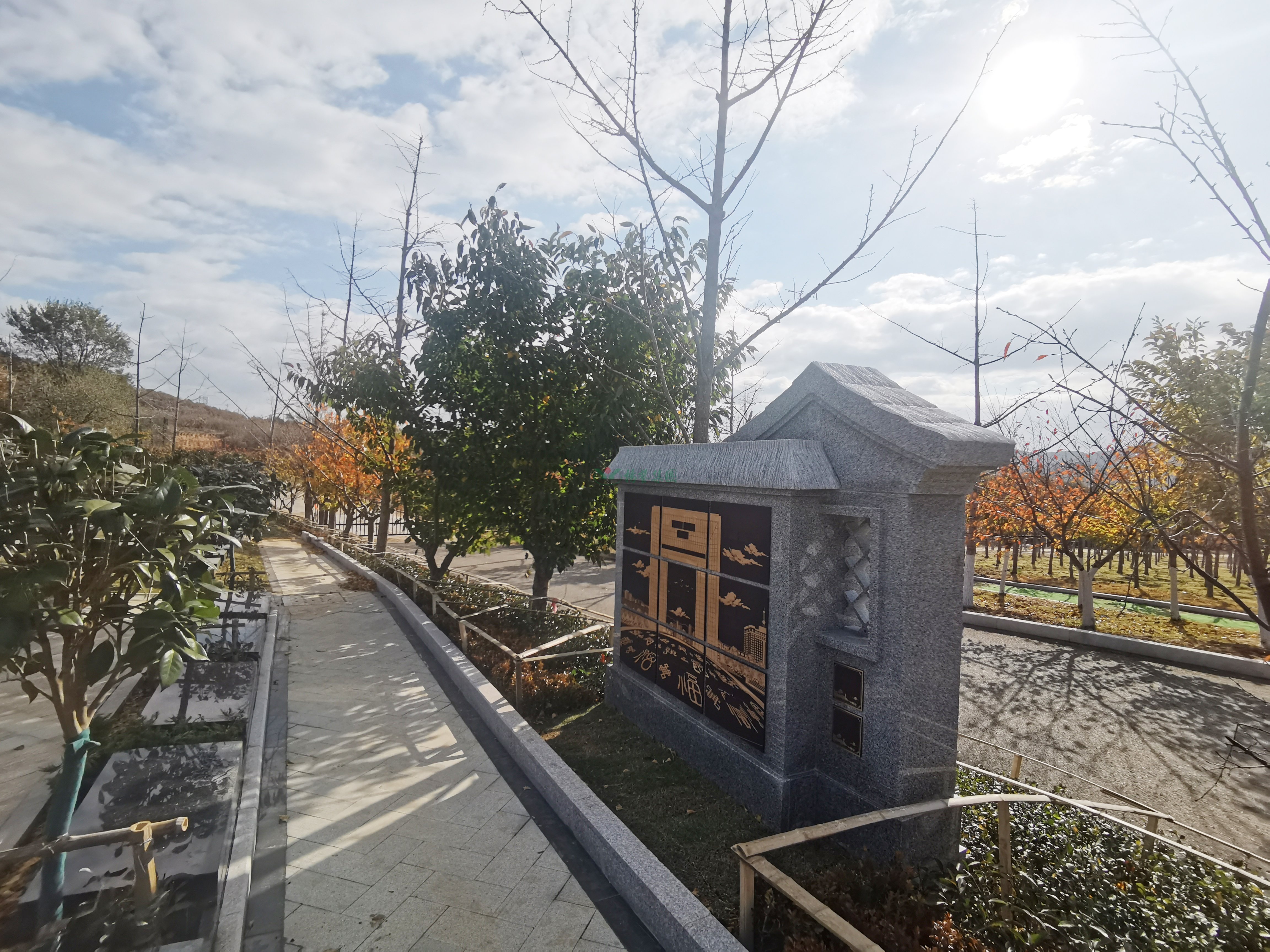 鸿运国际·(中国)集团-鸿运官网接待你