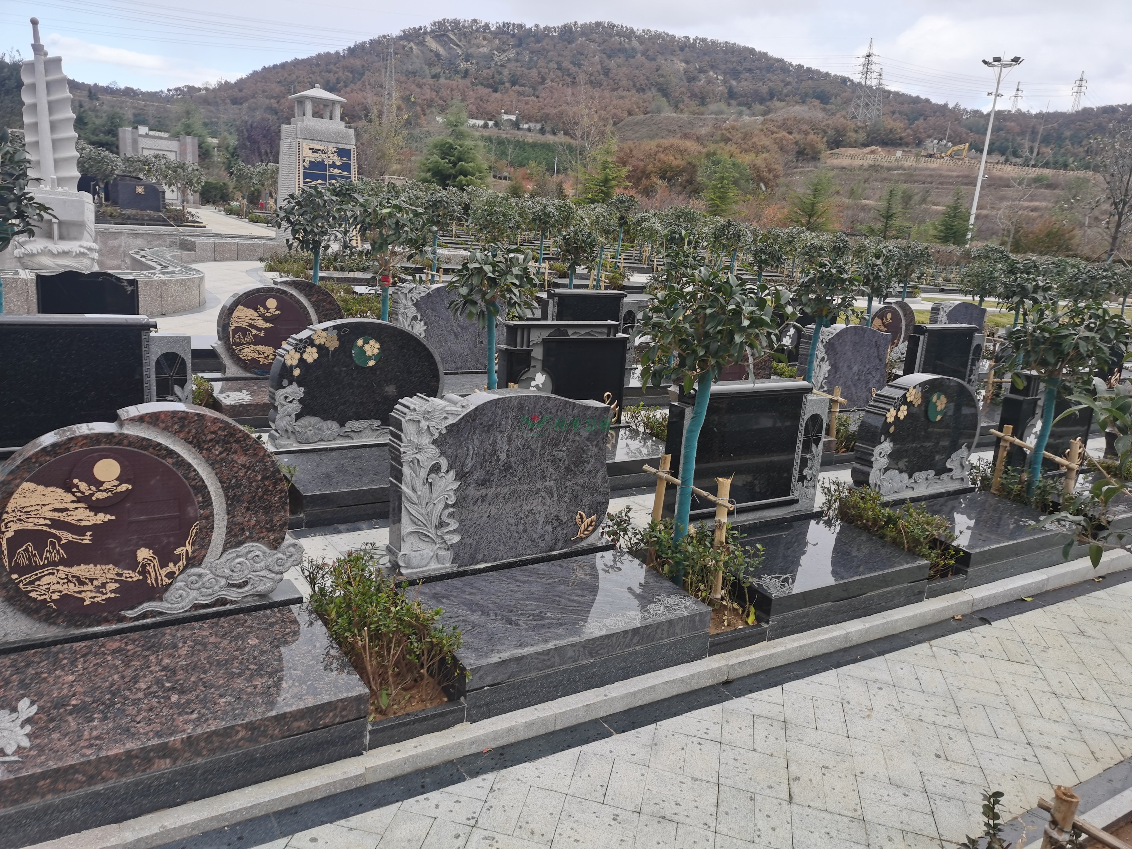 鸿运国际·(中国)集团-鸿运官网接待你