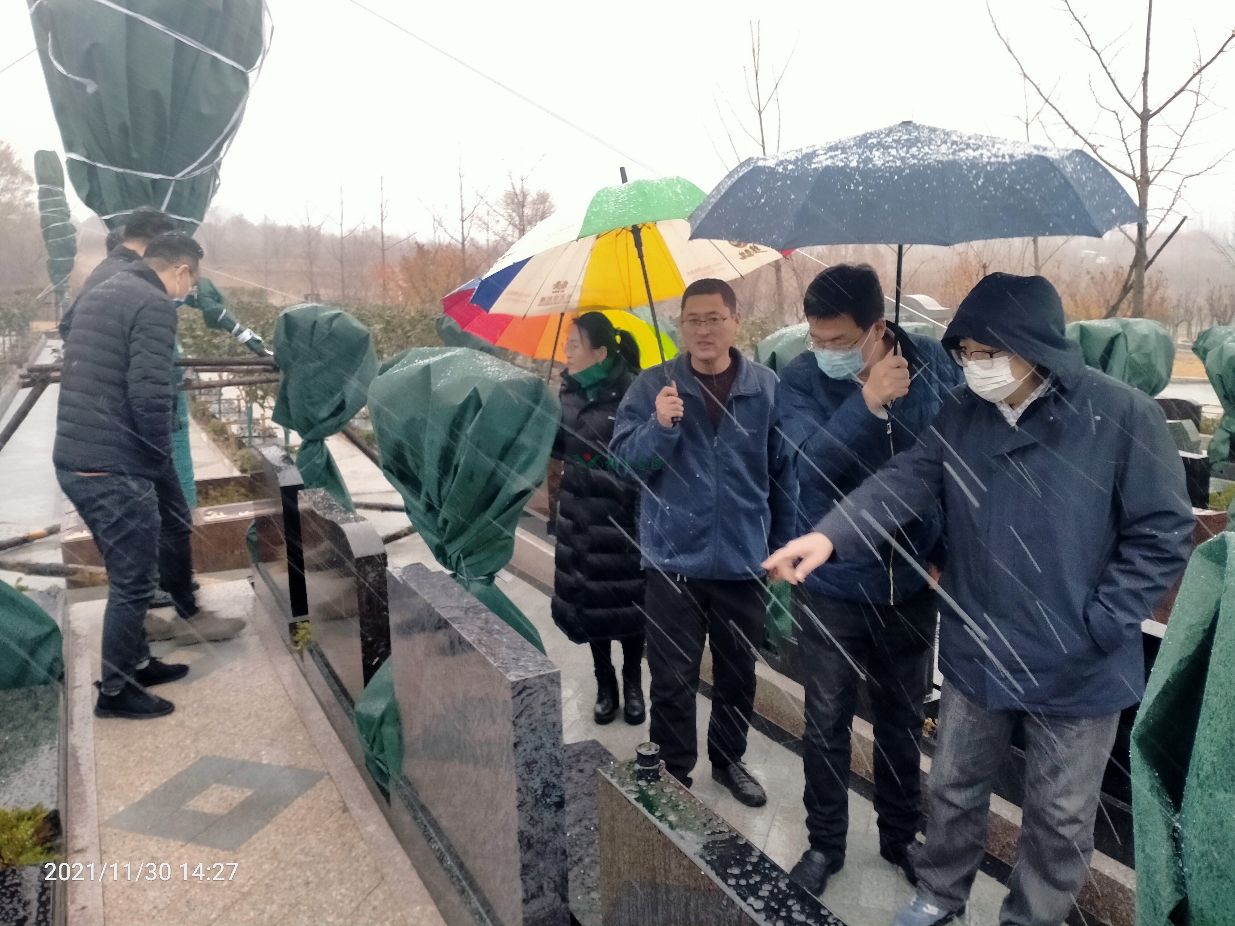 鸿运国际·(中国)集团-鸿运官网接待你