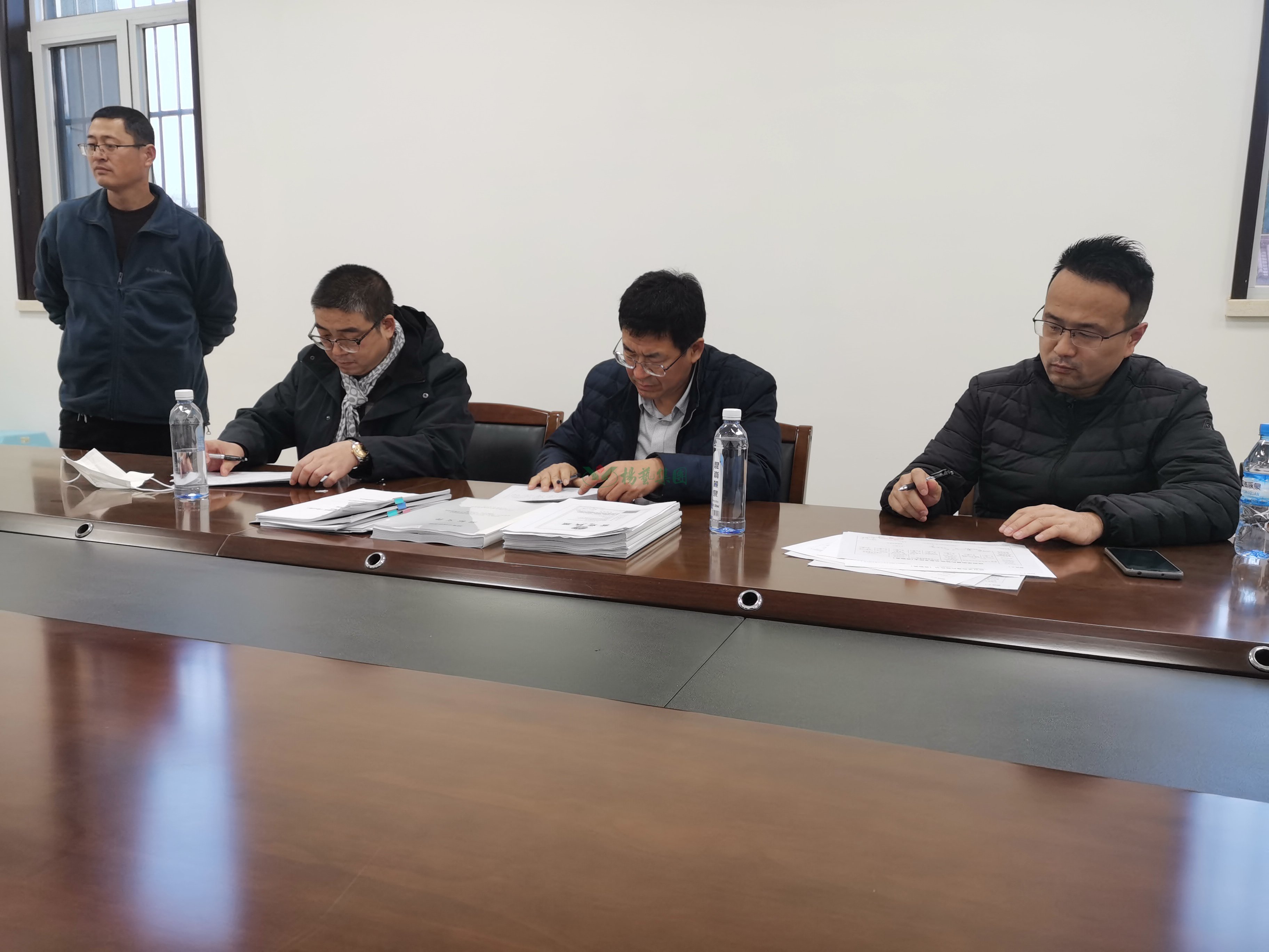 鸿运国际·(中国)集团-鸿运官网接待你