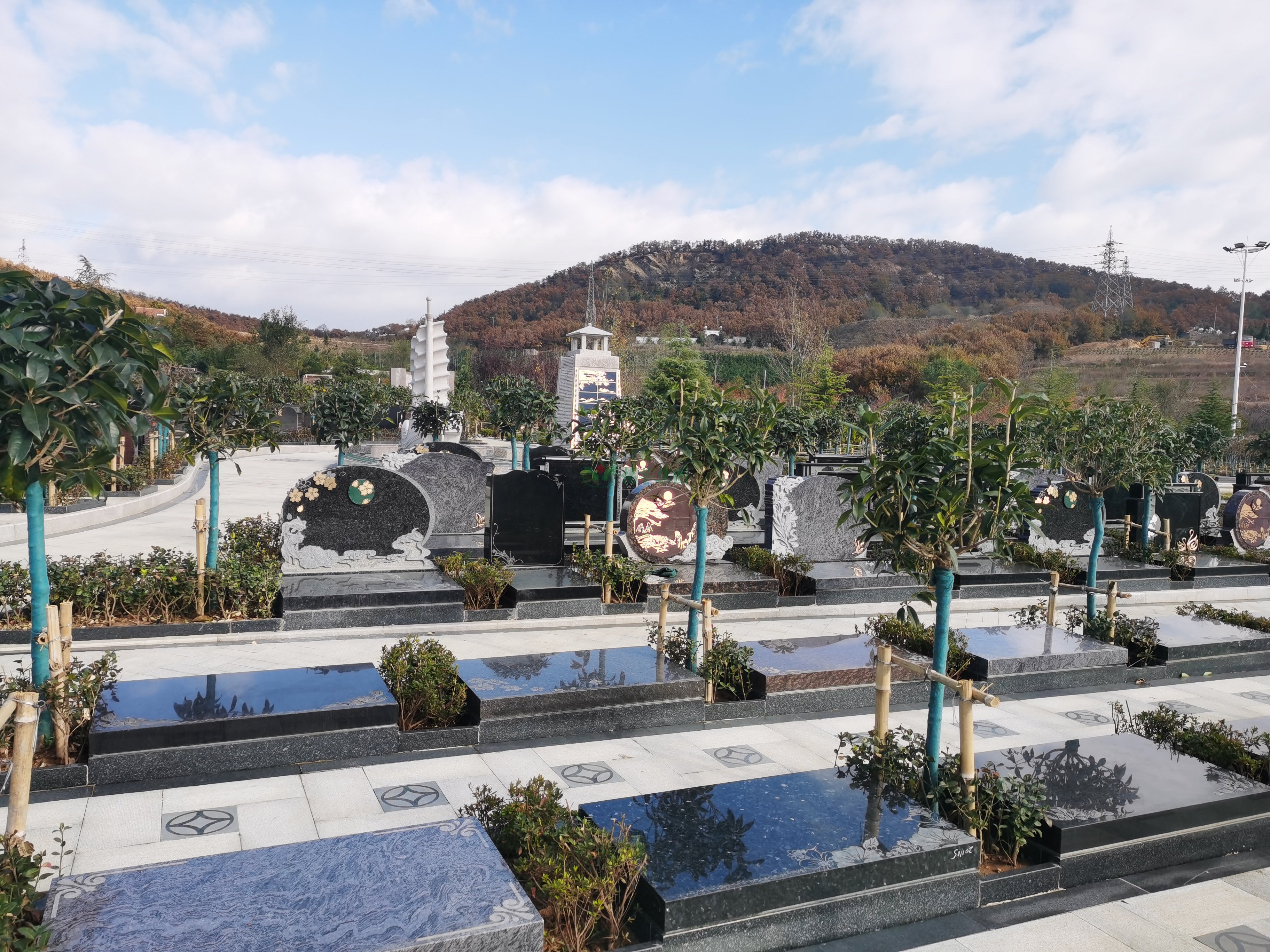 鸿运国际·(中国)集团-鸿运官网接待你