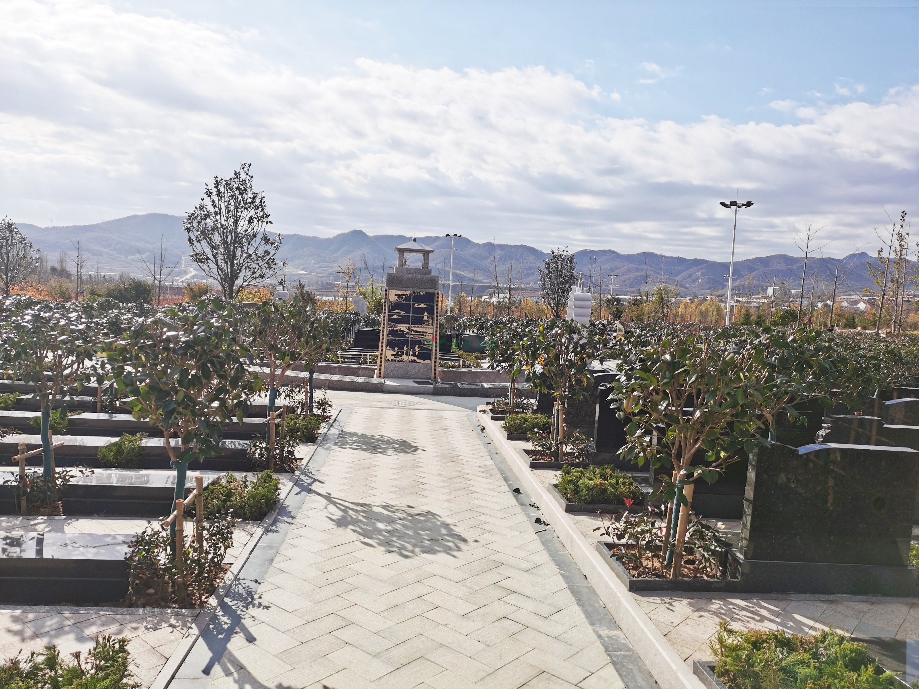 鸿运国际·(中国)集团-鸿运官网接待你