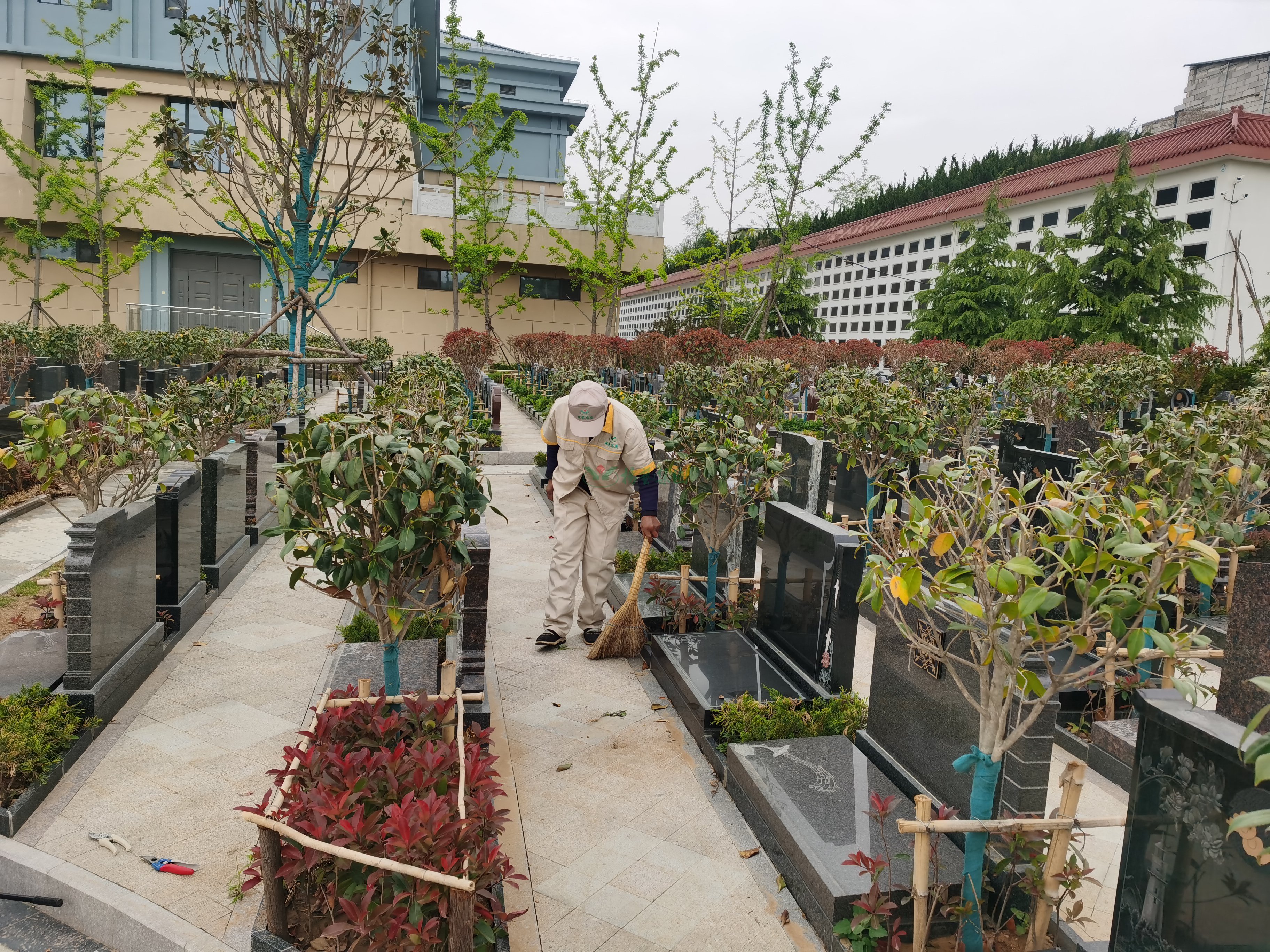 鸿运国际·(中国)集团-鸿运官网接待你