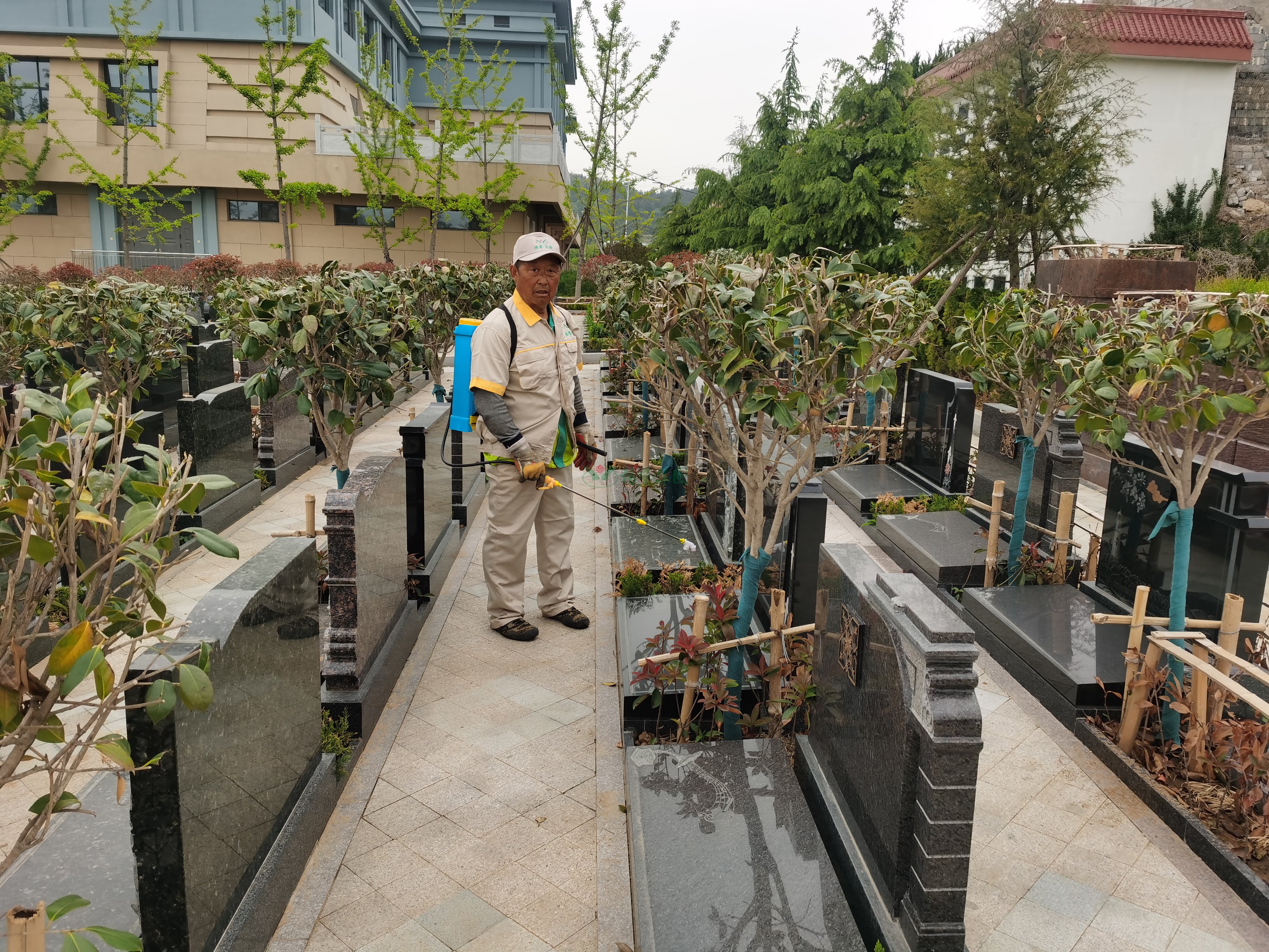 鸿运国际·(中国)集团-鸿运官网接待你