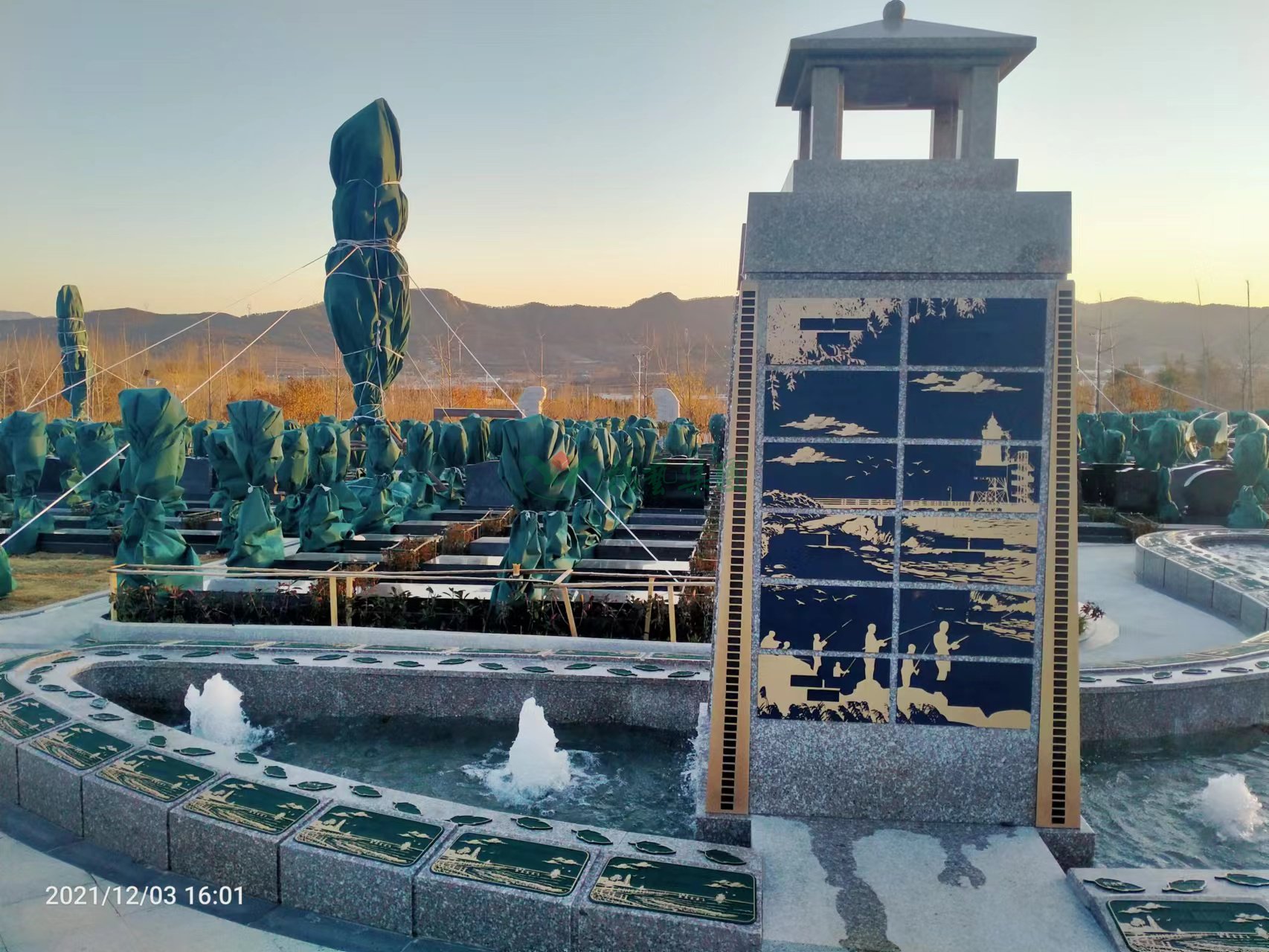 鸿运国际·(中国)集团-鸿运官网接待你