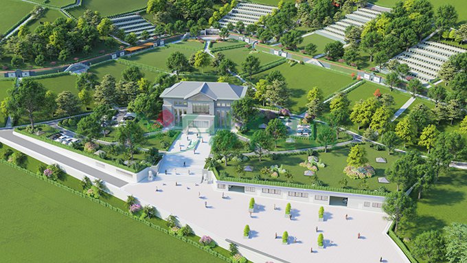 鸿运国际·(中国)集团-鸿运官网接待你