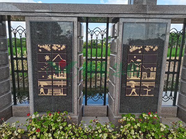 鸿运国际·(中国)集团-鸿运官网接待你