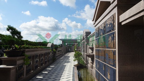 鸿运国际·(中国)集团-鸿运官网接待你