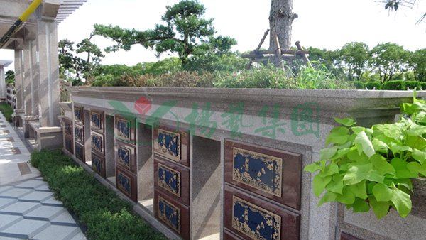 鸿运国际·(中国)集团-鸿运官网接待你