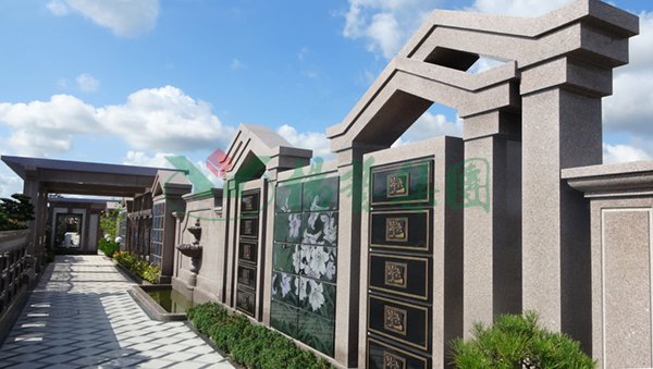 鸿运国际·(中国)集团-鸿运官网接待你