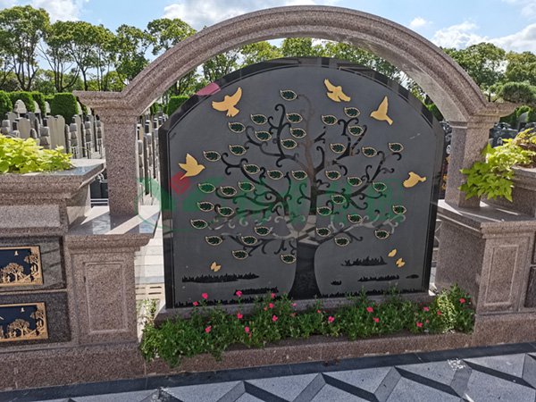 鸿运国际·(中国)集团-鸿运官网接待你