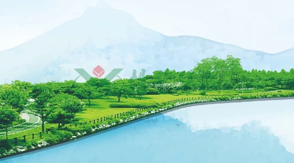 鸿运国际·(中国)集团-鸿运官网接待你