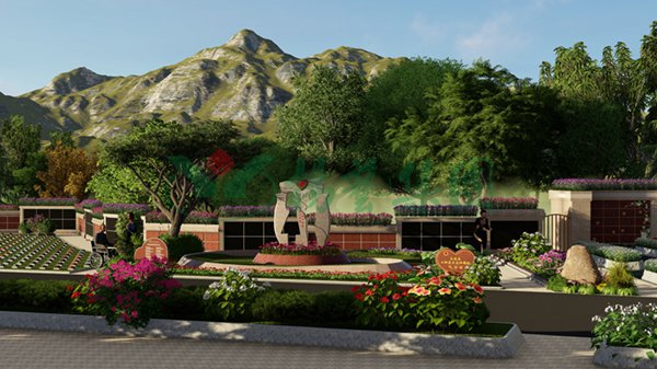 鸿运国际·(中国)集团-鸿运官网接待你