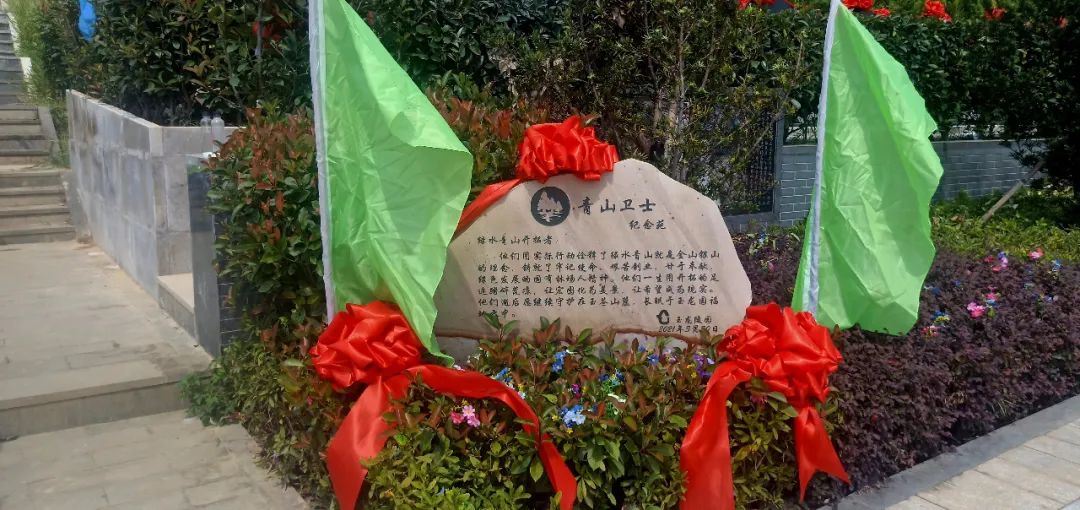 鸿运国际·(中国)集团-鸿运官网接待你