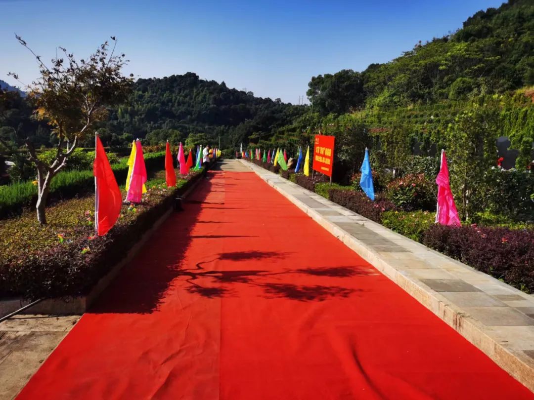 鸿运国际·(中国)集团-鸿运官网接待你