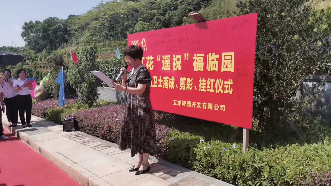 鸿运国际·(中国)集团-鸿运官网接待你