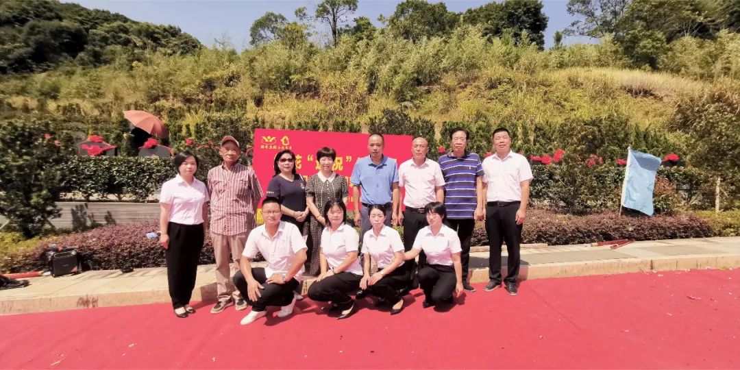 鸿运国际·(中国)集团-鸿运官网接待你