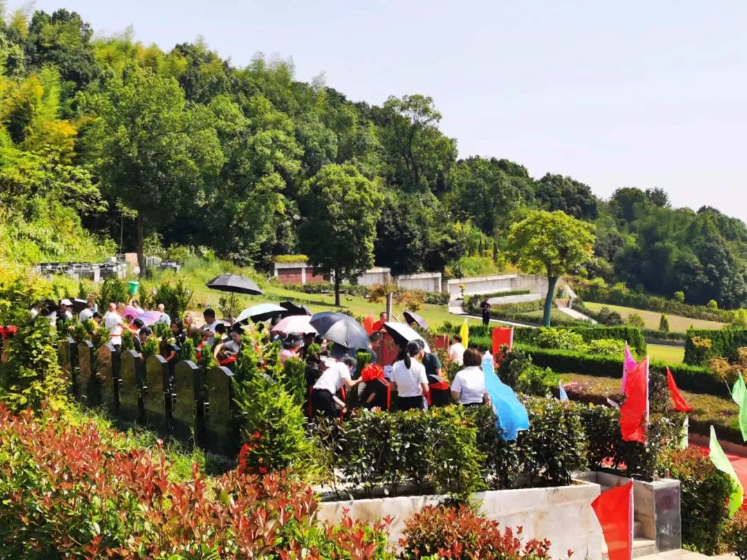 鸿运国际·(中国)集团-鸿运官网接待你