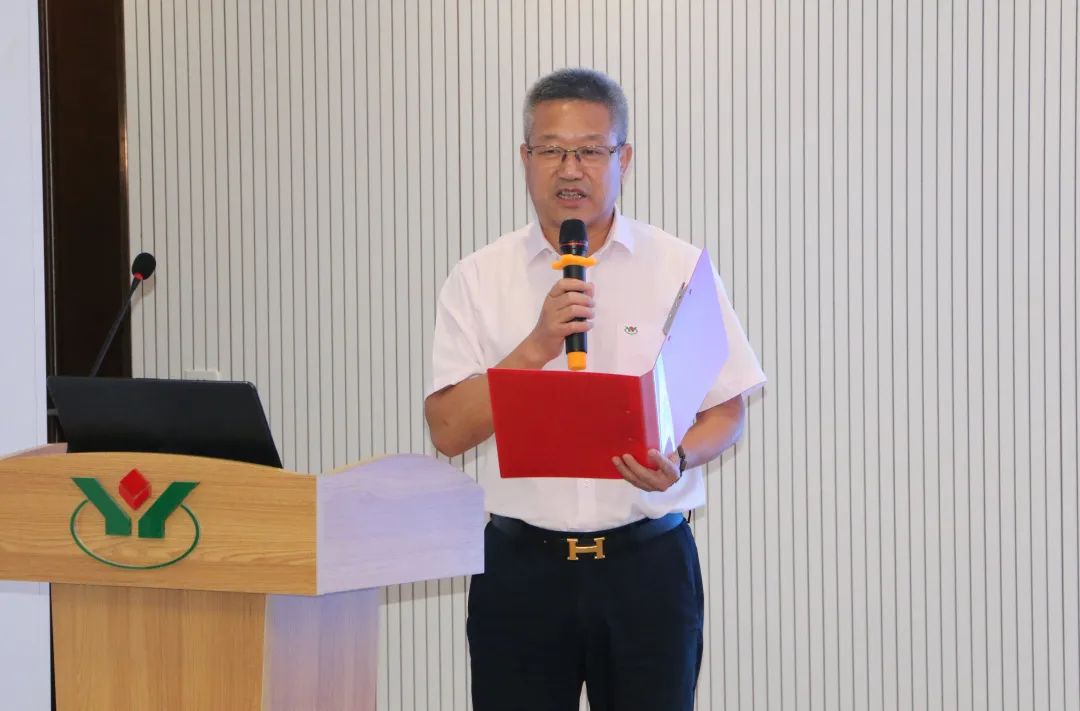 鸿运国际·(中国)集团-鸿运官网接待你