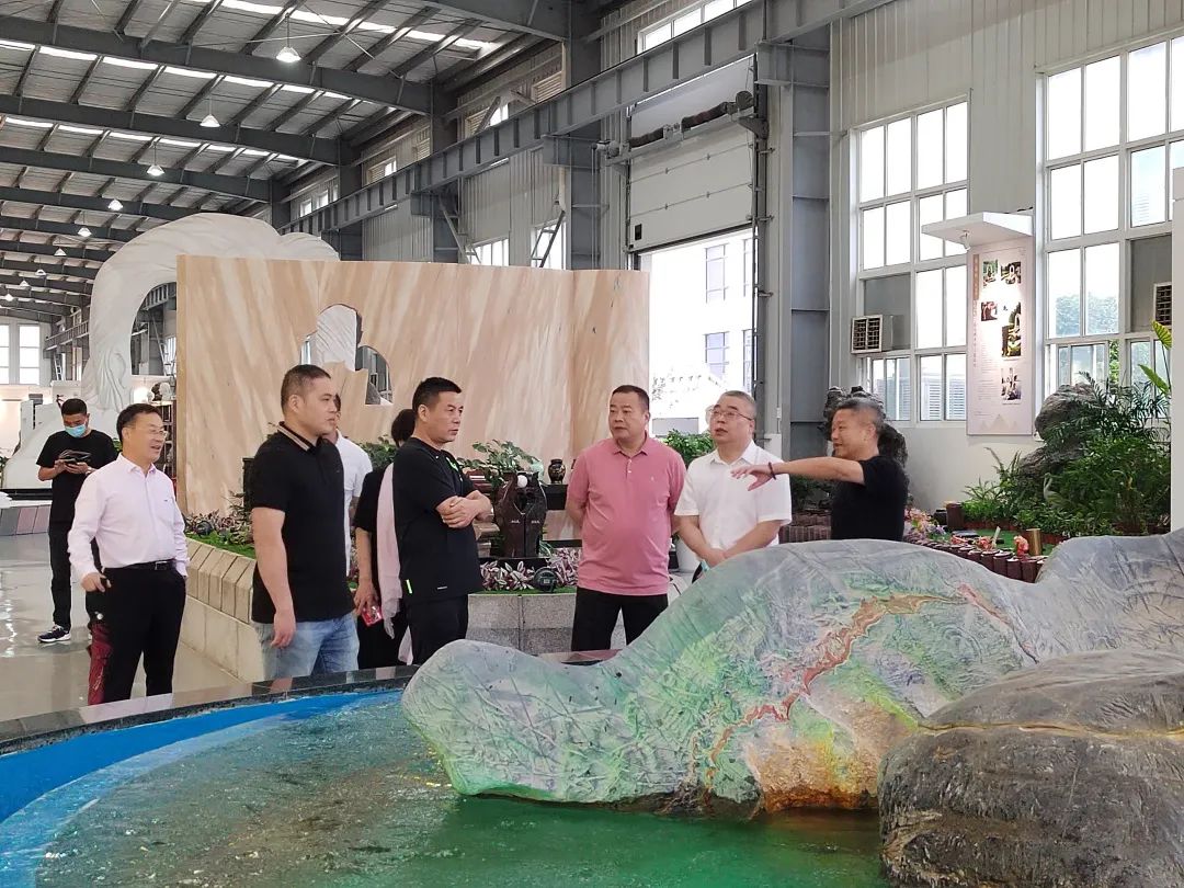 鸿运国际·(中国)集团-鸿运官网接待你