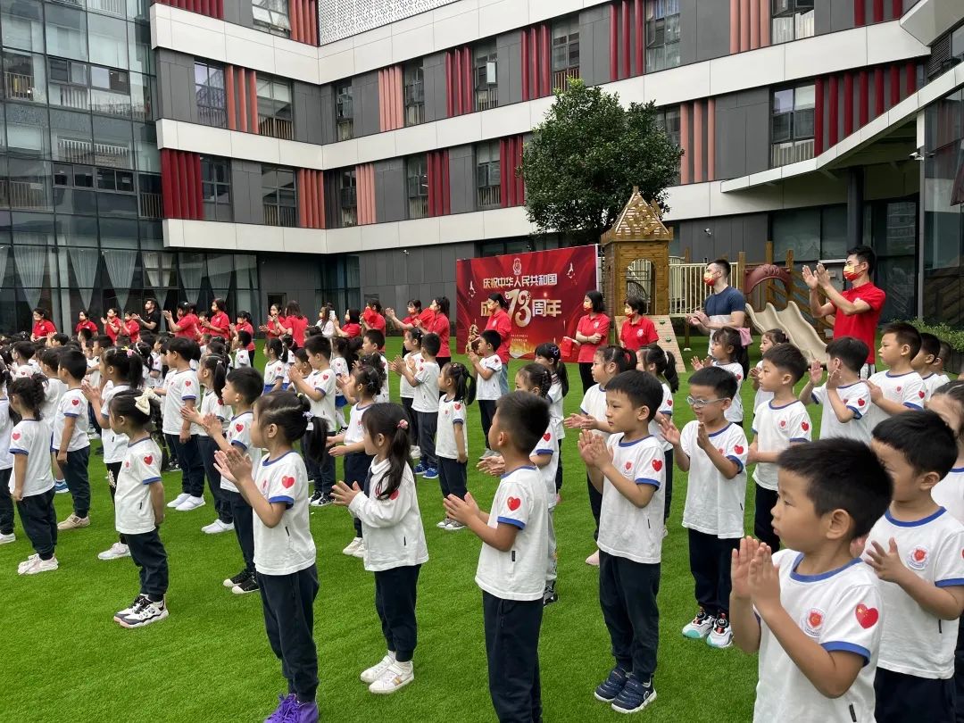 鸿运国际·(中国)集团-鸿运官网接待你