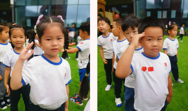 鸿运国际·(中国)集团-鸿运官网接待你