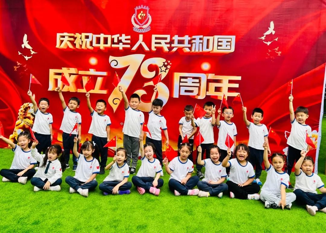 鸿运国际·(中国)集团-鸿运官网接待你