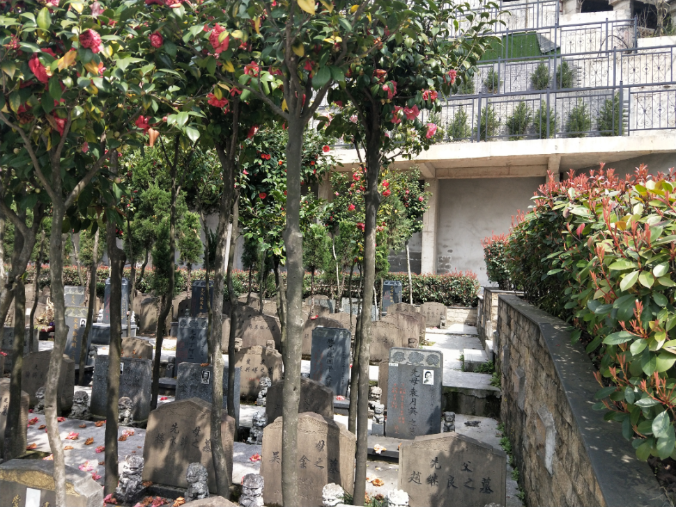 鸿运国际·(中国)集团-鸿运官网接待你