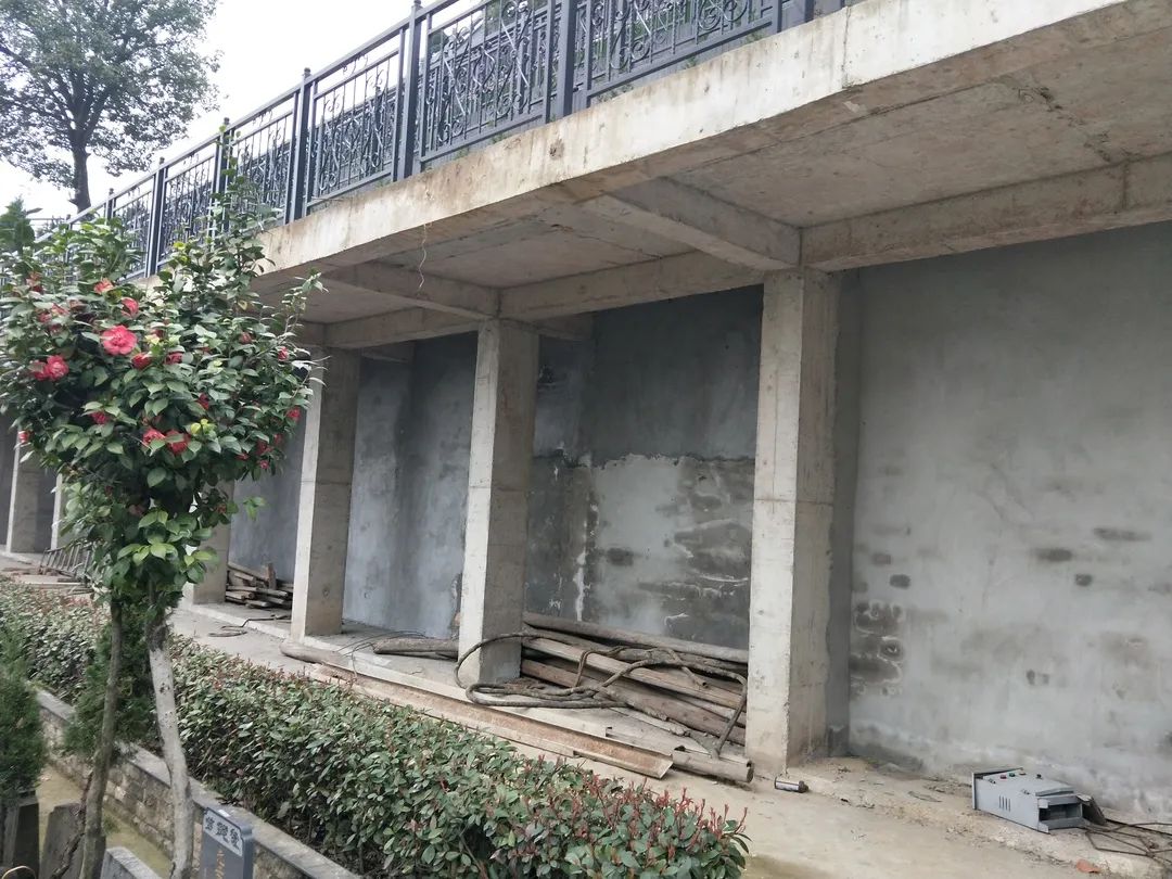 鸿运国际·(中国)集团-鸿运官网接待你