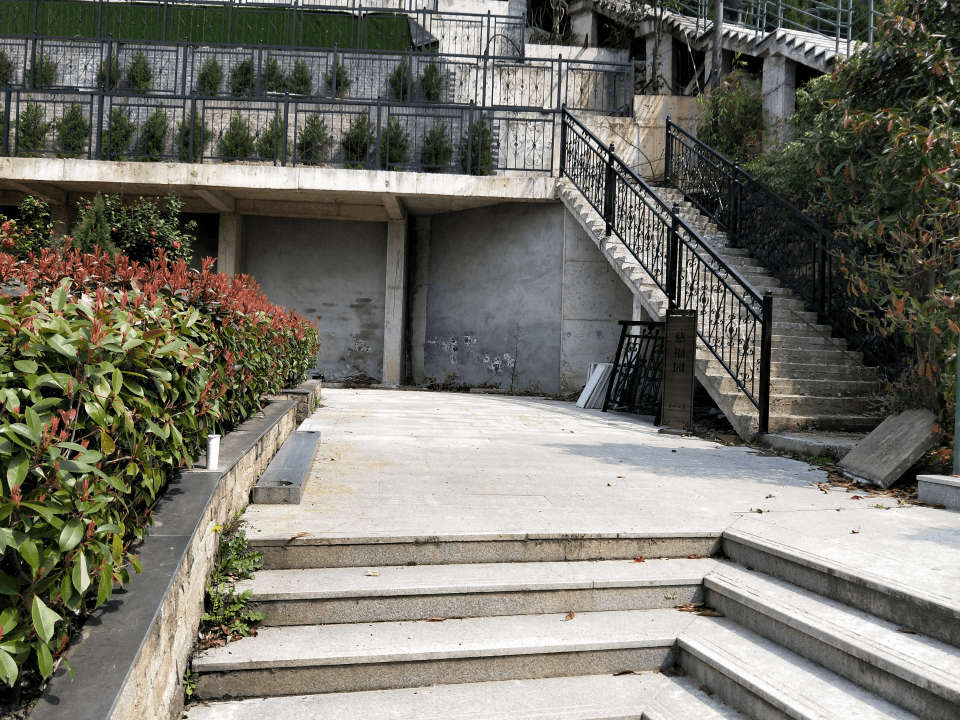 鸿运国际·(中国)集团-鸿运官网接待你