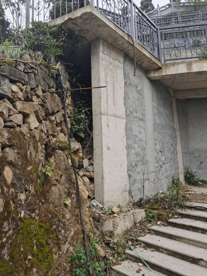 鸿运国际·(中国)集团-鸿运官网接待你