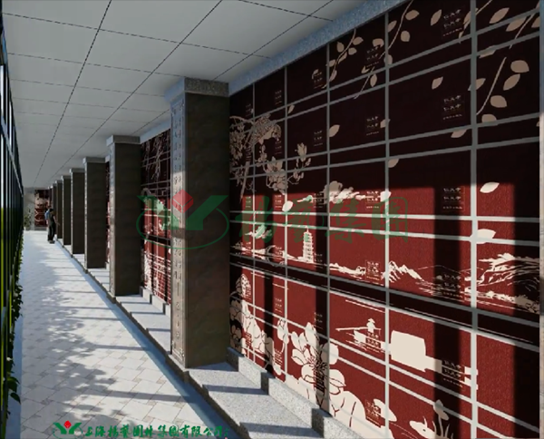 鸿运国际·(中国)集团-鸿运官网接待你